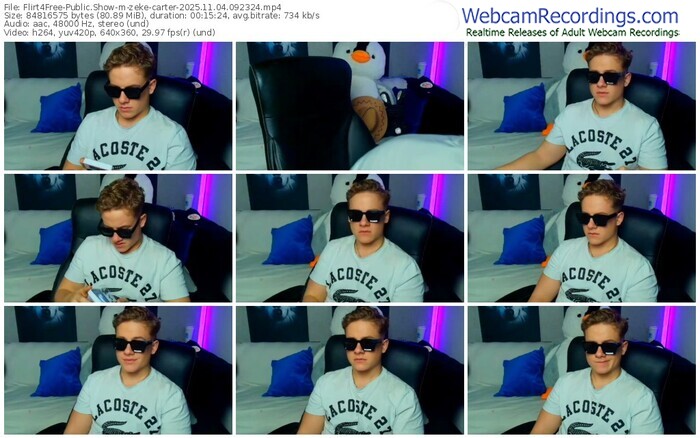 flirt4free-zeke-carter-11-04-2025-09-23-24