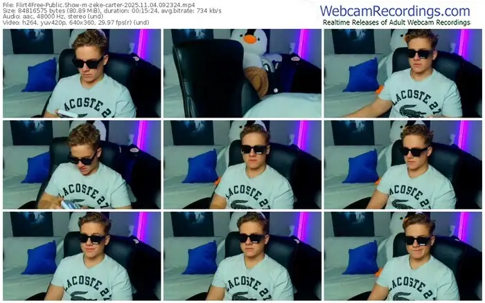 flirt4free-zeke-carter-11-04-2025-09-23-24