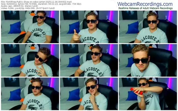 flirt4free-zeke-carter-11-04-2025-09-44-02