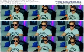 flirt4free-zeke-carter-11-04-2025-10-02-34