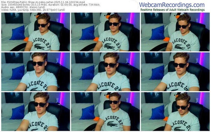 flirt4free-zeke-carter-11-04-2025-10-02-34