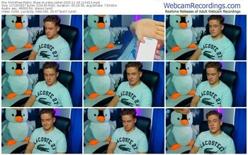 flirt4free-zeke-carter-11-04-2025-11-04-13