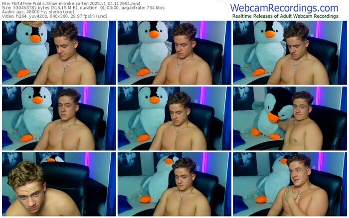 flirt4free-zeke-carter-11-04-2025-11-29-54