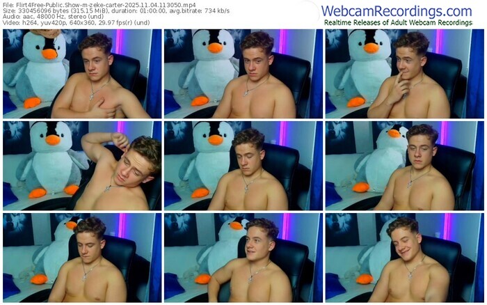 flirt4free-zeke-carter-11-04-2025-11-30-50