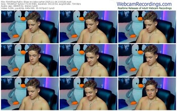 flirt4free-zeke-carter-11-04-2025-13-33-26