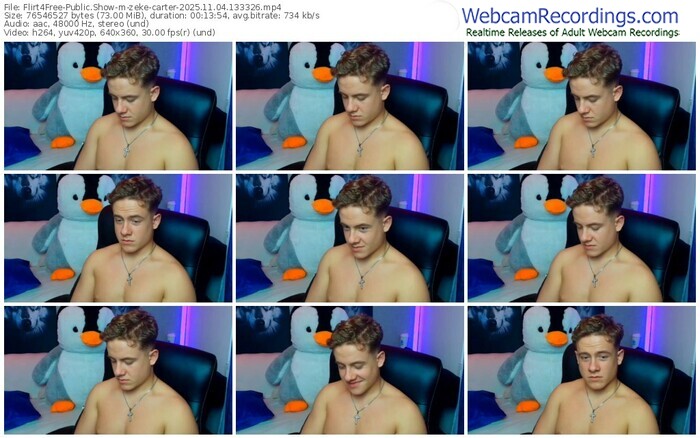 flirt4free-zeke-carter-11-04-2025-13-33-26