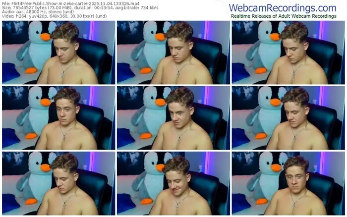 flirt4free-zeke-carter-11-04-2025-13-33-26