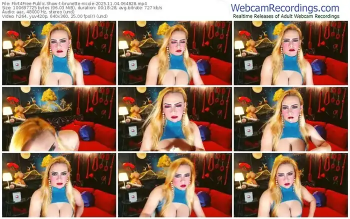 flirt4free-brunette-nicole-11-04-2025-06-48-28