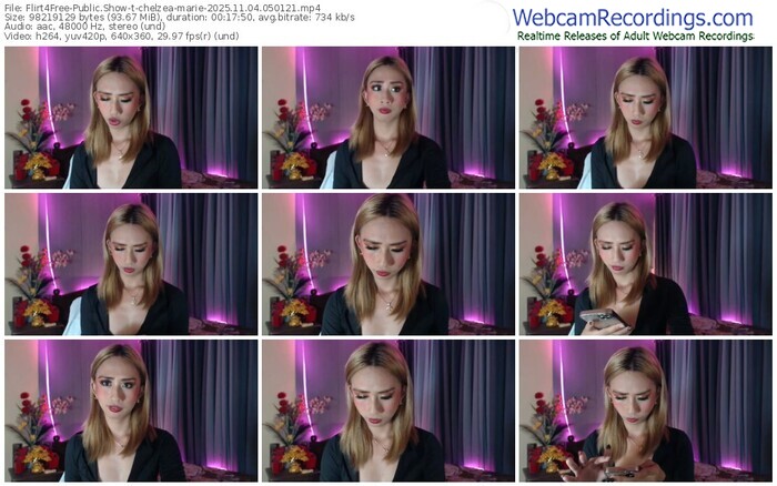 flirt4free-chelzea-marie-11-04-2025-05-01-21