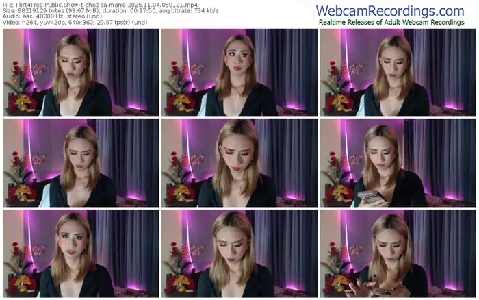 flirt4free-chelzea-marie-11-04-2025-05-01-21