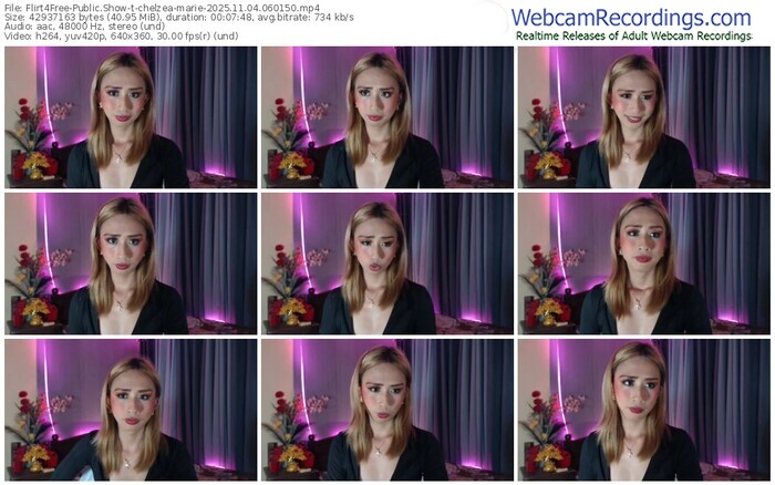 flirt4free-chelzea-marie-11-04-2025-06-01-50