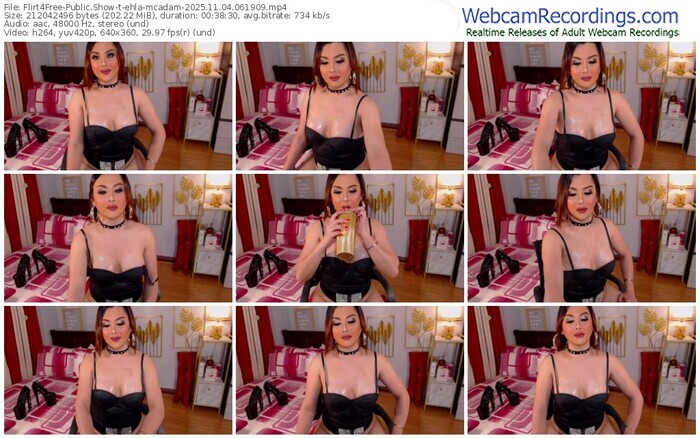 flirt4free-ehla-mcadam-11-04-2025-06-19-09