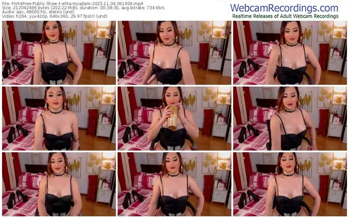 flirt4free-ehla-mcadam-11-04-2025-06-19-09