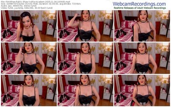 flirt4free-ehla-mcadam-11-04-2025-10-06-05