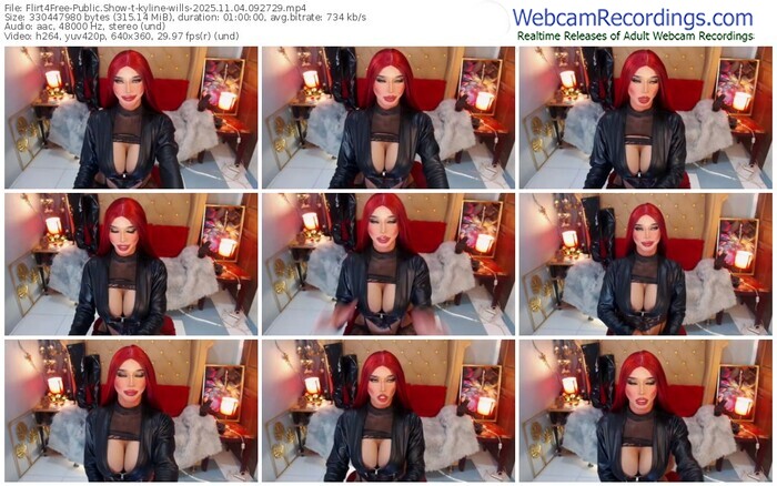 flirt4free-kyline-wills-11-04-2025-09-27-29