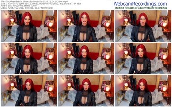 flirt4free-kyline-wills-11-04-2025-10-28-46