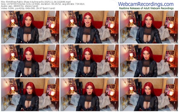 flirt4free-kyline-wills-11-04-2025-10-28-46