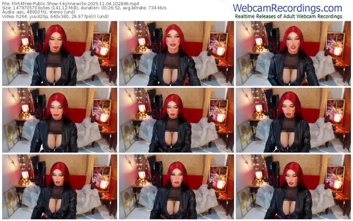 flirt4free-kyline-wills-11-04-2025-10-28-46