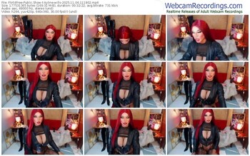 flirt4free-kyline-wills-11-04-2025-11-18-02