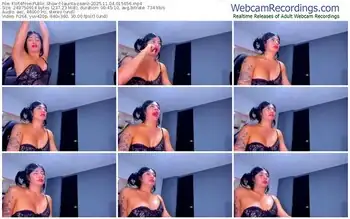 flirt4free-laurita-zaenz-11-04-2025-01-56-56