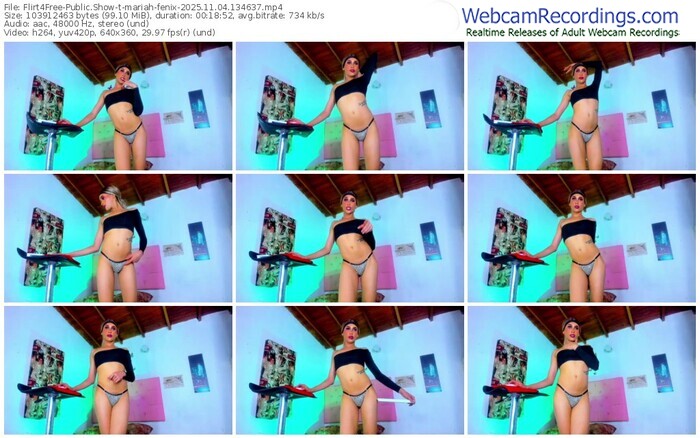 flirt4free-mariah-fenix-11-04-2025-13-46-37