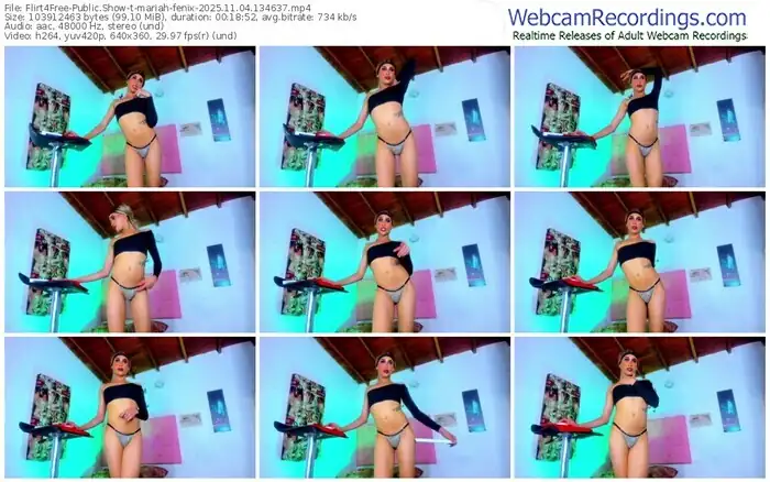 flirt4free-mariah-fenix-11-04-2025-13-46-37