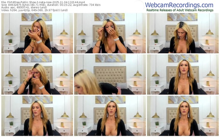 flirt4free-nata-rose-11-04-2025-13-21-44