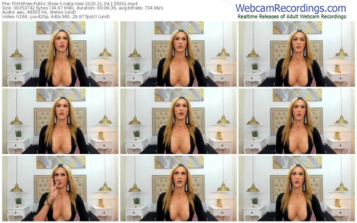 flirt4free-nata-rose-11-04-2025-13-50-01