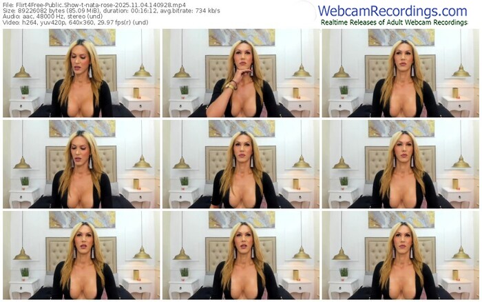 flirt4free-nata-rose-11-04-2025-14-09-28