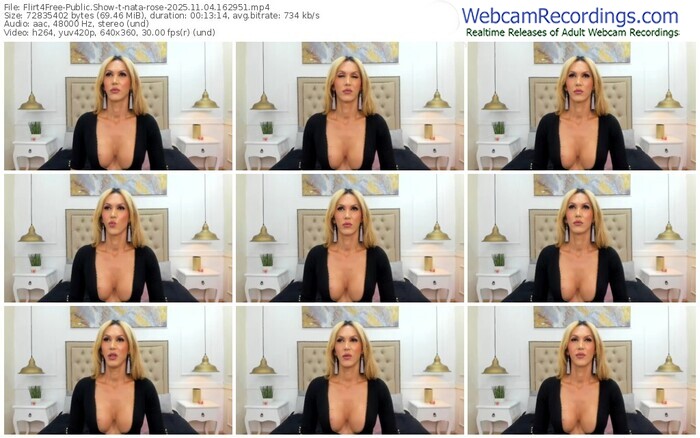 flirt4free-nata-rose-11-04-2025-16-29-51