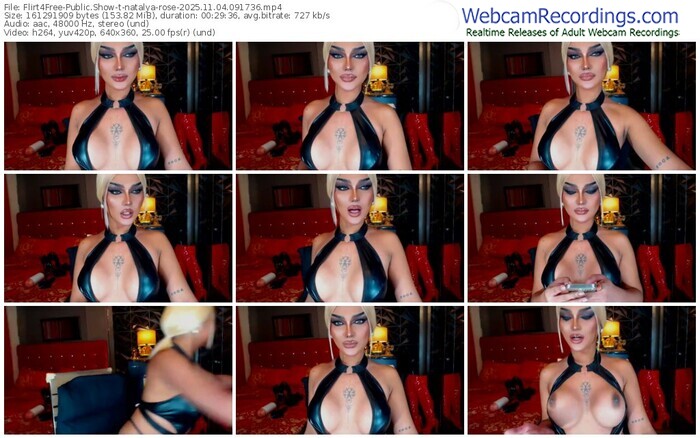 flirt4free-natalya-rose-11-04-2025-09-17-36