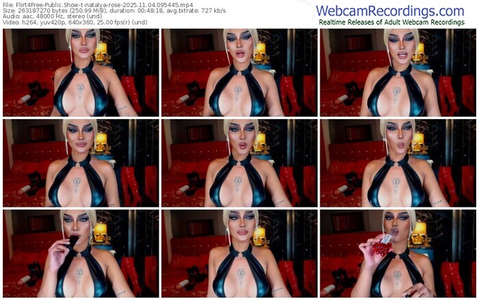 flirt4free-natalya-rose-11-04-2025-09-54-45