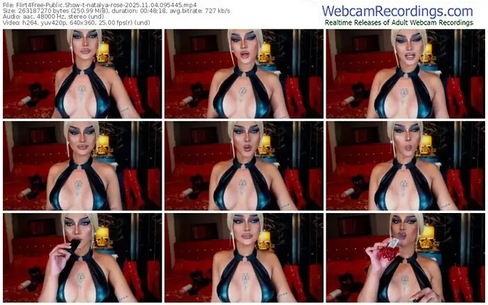 flirt4free-natalya-rose-11-04-2025-09-54-45