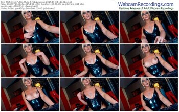 flirt4free-natalya-rose-11-04-2025-11-44-24