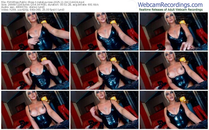 flirt4free-natalya-rose-11-04-2025-11-44-24