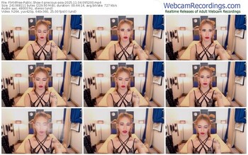 flirt4free-precious-asia-11-04-2025-09-52-00