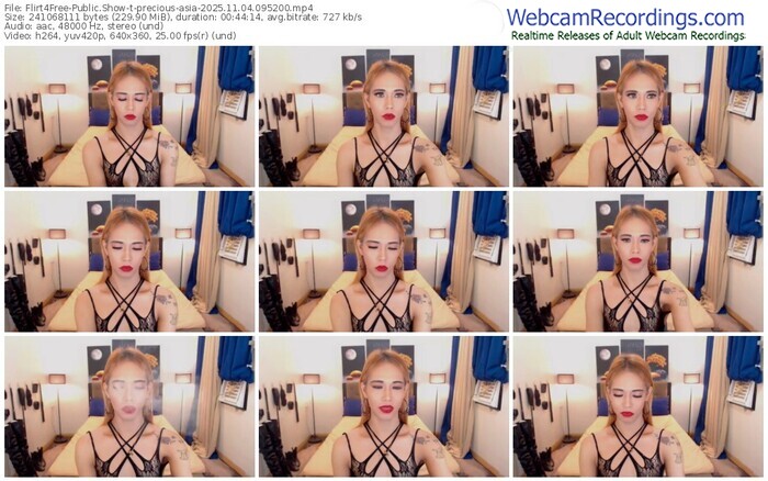 flirt4free-precious-asia-11-04-2025-09-52-00