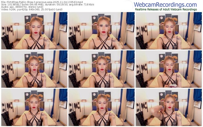 flirt4free-precious-asia-11-04-2025-13-35-43