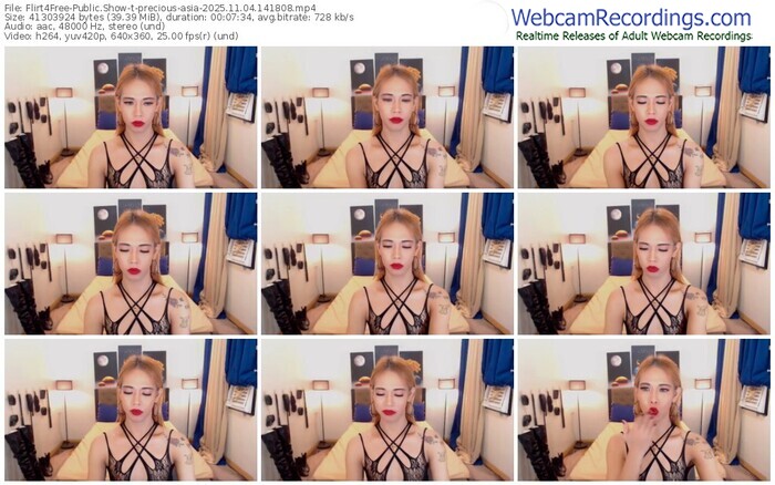flirt4free-precious-asia-11-04-2025-14-18-08