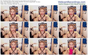 flirt4free-precious-asia-11-04-2025-14-47-36