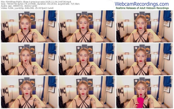 flirt4free-precious-asia-11-04-2025-14-47-36