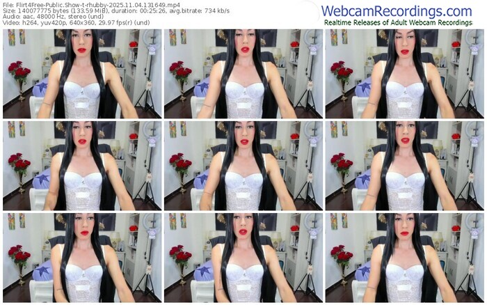 flirt4free-rhubby-11-04-2025-13-16-49