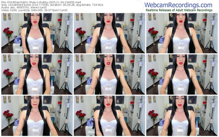 flirt4free-rhubby-11-04-2025-15-46-55