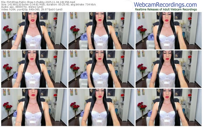 flirt4free-rhubby-11-04-2025-18-13-58