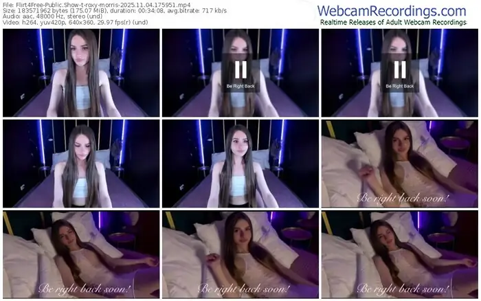 flirt4free-roxy-morris-11-04-2025-17-59-51