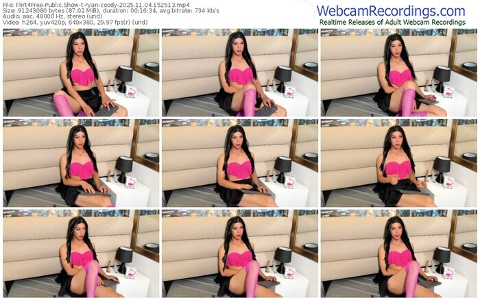 flirt4free-ryan-coody-11-04-2025-15-25-13