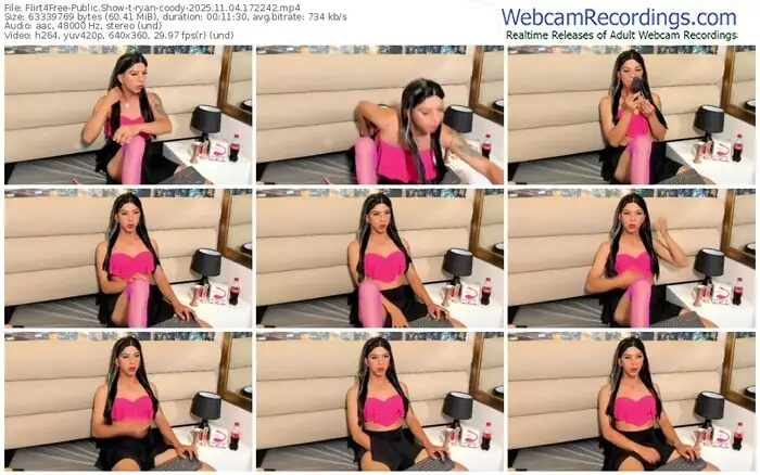 flirt4free-ryan-coody-11-04-2025-17-22-42