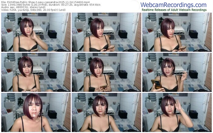 flirt4free-sexy-cassandra-11-04-2025-15-44-00