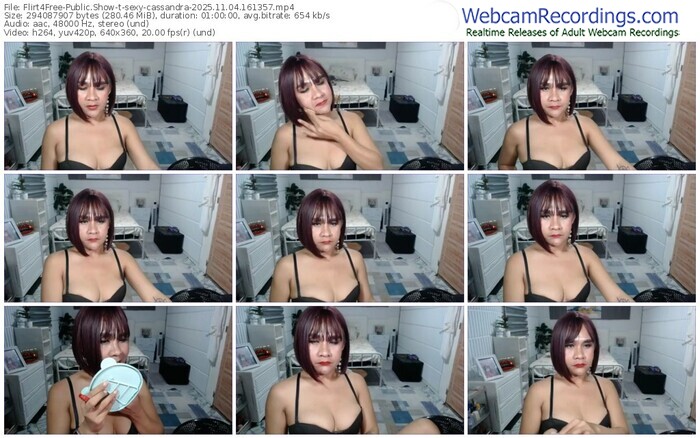 flirt4free-sexy-cassandra-11-04-2025-16-13-57