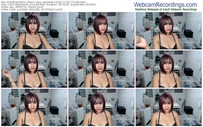 flirt4free-sexy-cassandra-11-04-2025-17-14-26